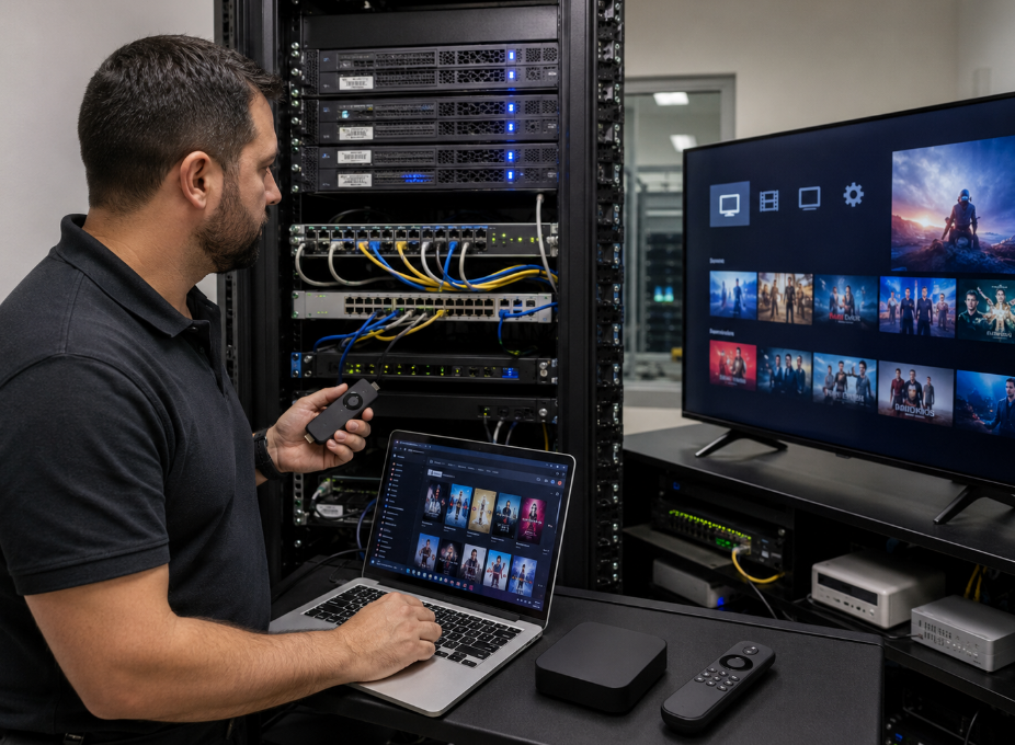 Layered – What Are Fire Stick IPTV Components.png Layered – What Are Fire Stick IPTV Components.png